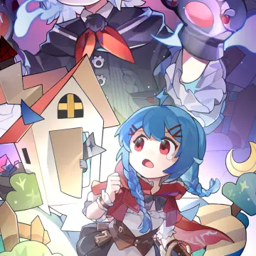 预览