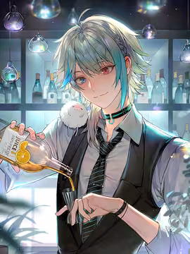 预览