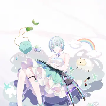 预览