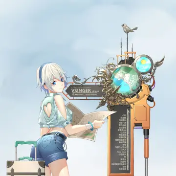 预览