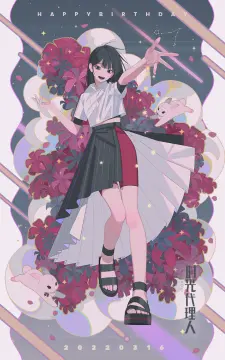 预览
