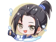 预览