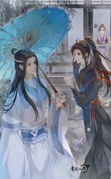 预览