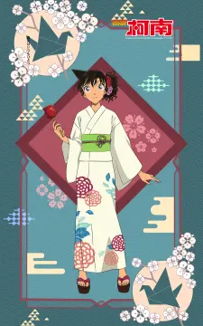 预览