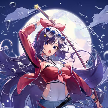 预览