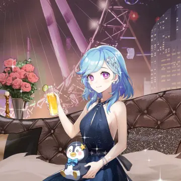 预览