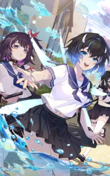 预览