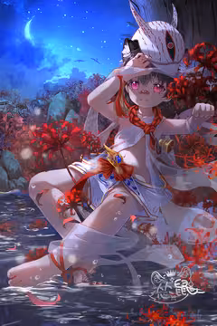 预览