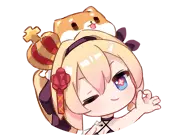 预览
