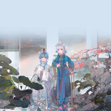 预览