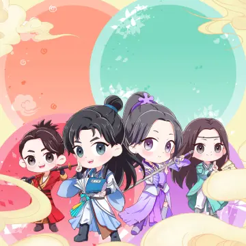 预览
