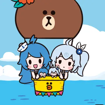 预览