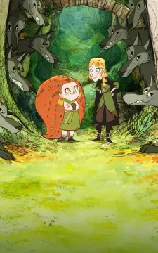 预览
