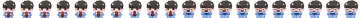 预览