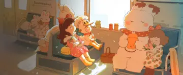 预览