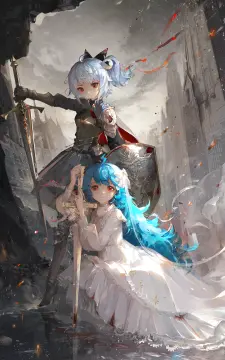 预览