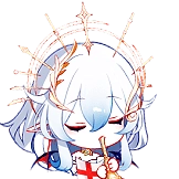 [月夜梦行症动态表情包_MUSIC]