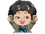 预览