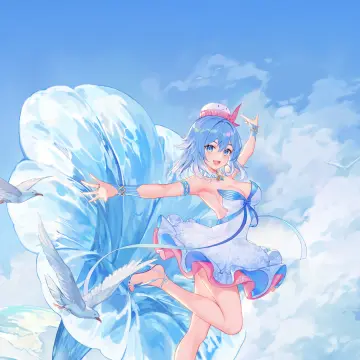 预览