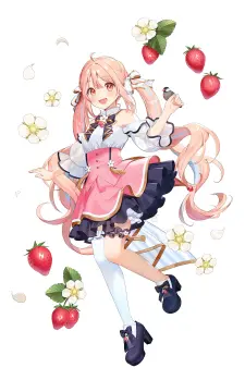 预览