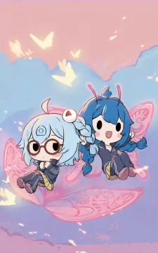 预览