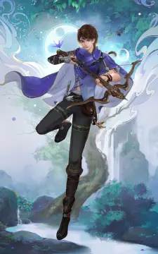 预览