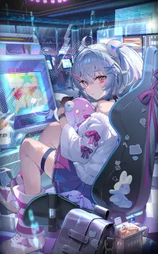 预览