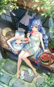 预览