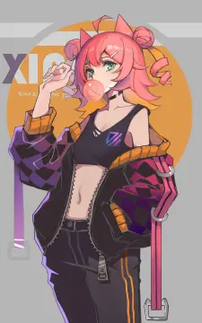 预览