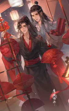 预览