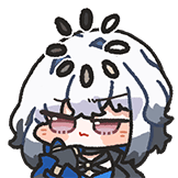 [鸣潮·共鸣与群星_加载中]