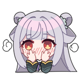 [星律动_好烧啊]