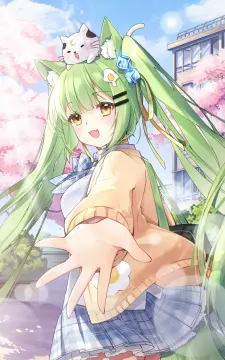 预览