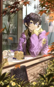 预览