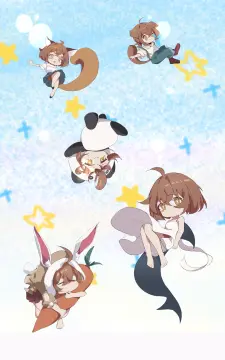 预览