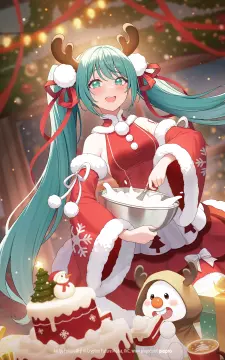 预览