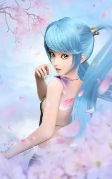 预览