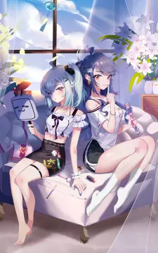 预览