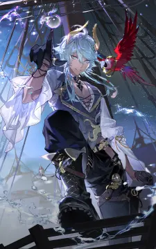 预览