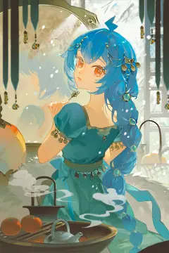 预览
