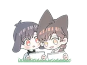 预览