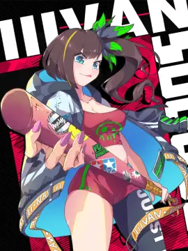 预览