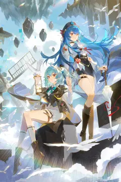 预览