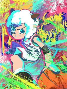 预览