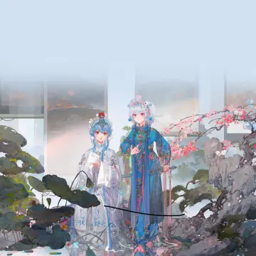 预览