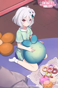 预览