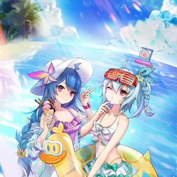 预览