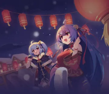 预览