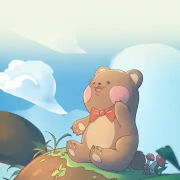 预览