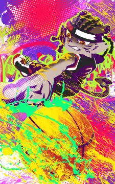 预览